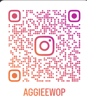 QR code to apply