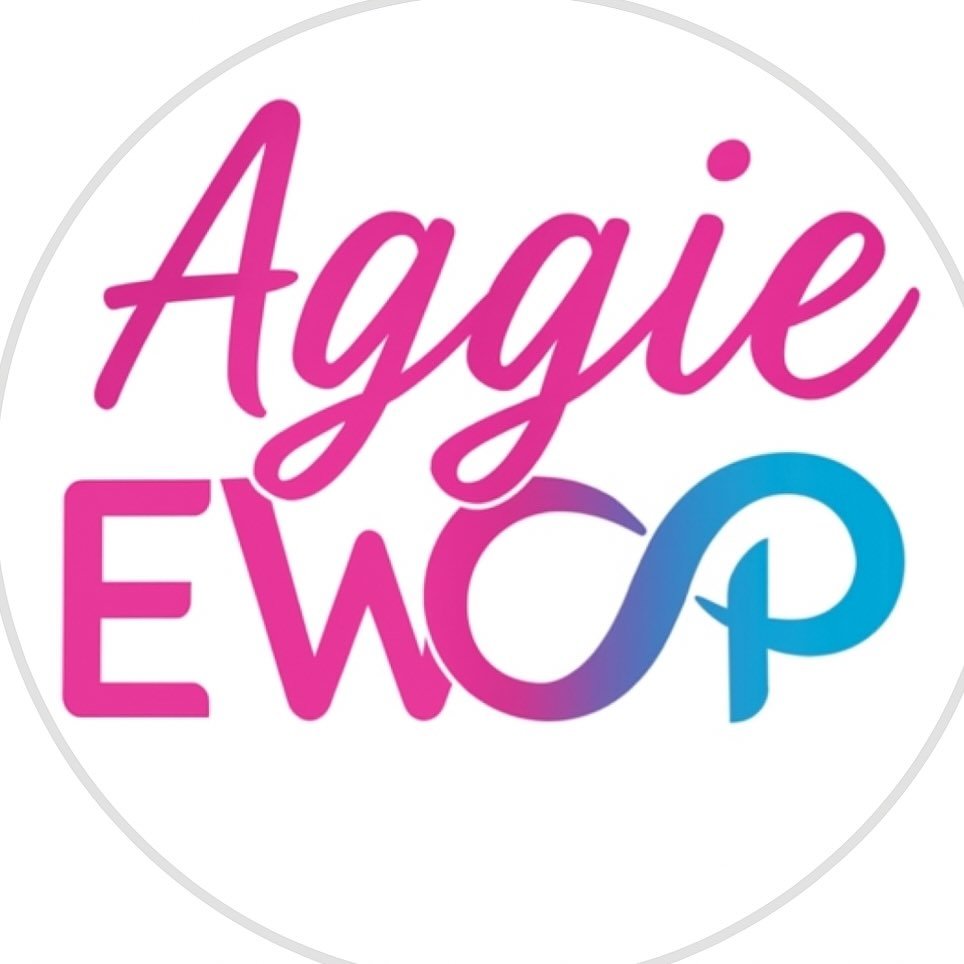 Aggie EWOP