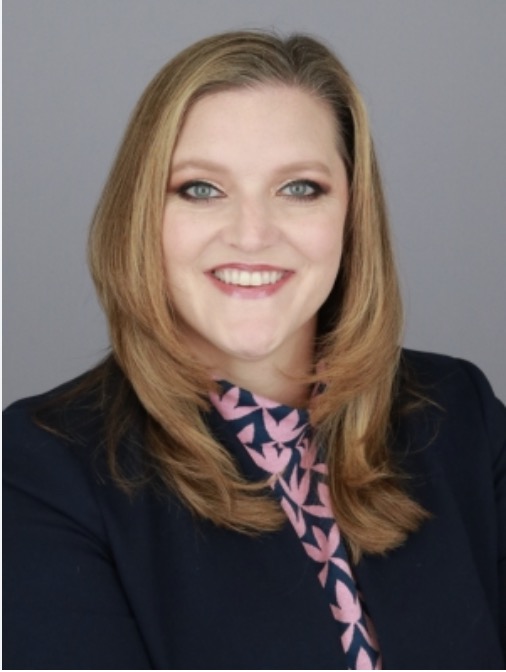 Dr. Shannon Deer